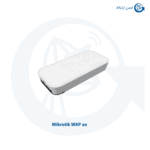 رادیو میکروتیک WAP ax