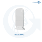 رادیو وایرلس میکروتیک WAP ax
