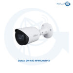 دوربین مداربسته داهوا DH-HAC-HFW1200TP-A