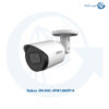 دوربین مداربسته داهوا مدل DH-HAC-HFW1200TP-A