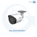 دوربین مداربسته داهوا مدل DH-HAC-HFW1200TP-A