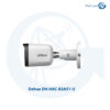 دوربین مداربسته Dahua مدل DH-HAC-B2A51-U