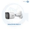 دوربین مداربسته داهوا DH-HAC-B2A51-U