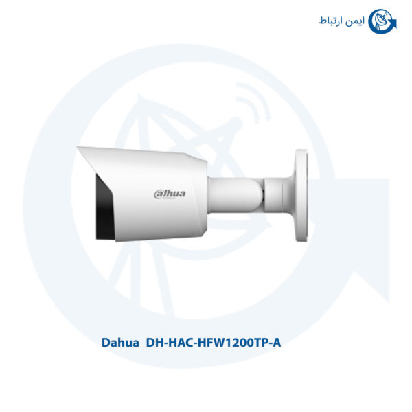 دوربین مداربسته DH-HAC-HFW1200TP-A