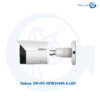 دوربین مداربسته تحت شبکه داهوا DH-IPC-HFW2449S-S-LED