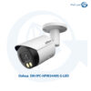 دوربین مداربسته داهوا DH-IPC-HFW2449S-S-LED