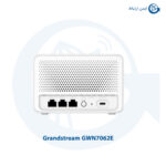 روتر اکسس پوینت گرنداستریم GWN7062E