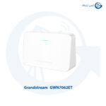 روتر اکسس پوینت گرنداستریم GWN7062ET