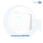 روتر اکسس پوینت گرنداستریم مدل GWN7062E