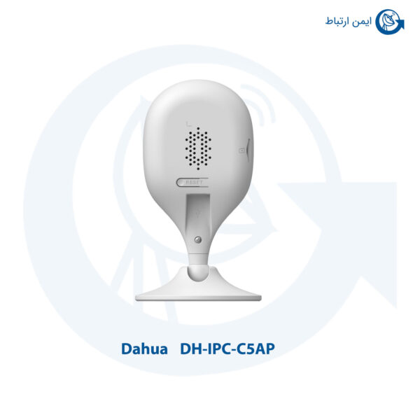 دوربین مداربسته داهوا DH-IPC-C5AP