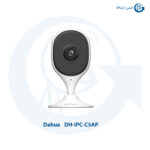 دوربین مداربسته داهوا مدل DH-IPC-C5AP