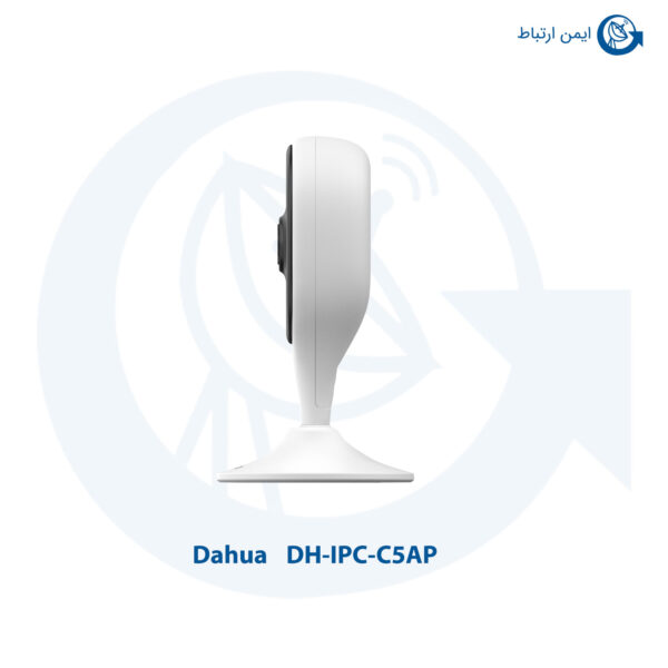 داهوا مدل DH-IPC-C5AP