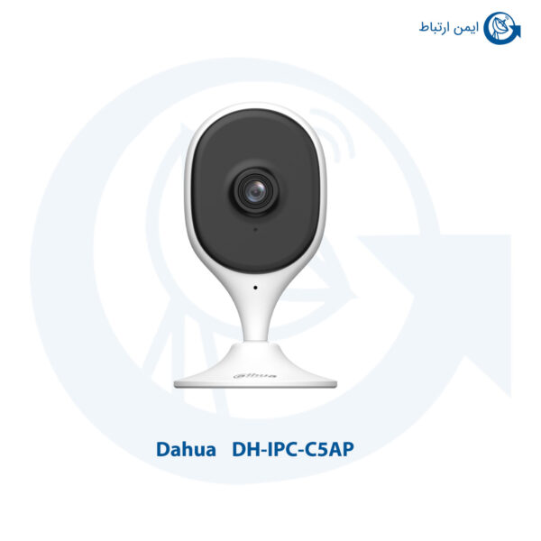 دوربین مداربسته داهوا مدل DH-IPC-C5AP