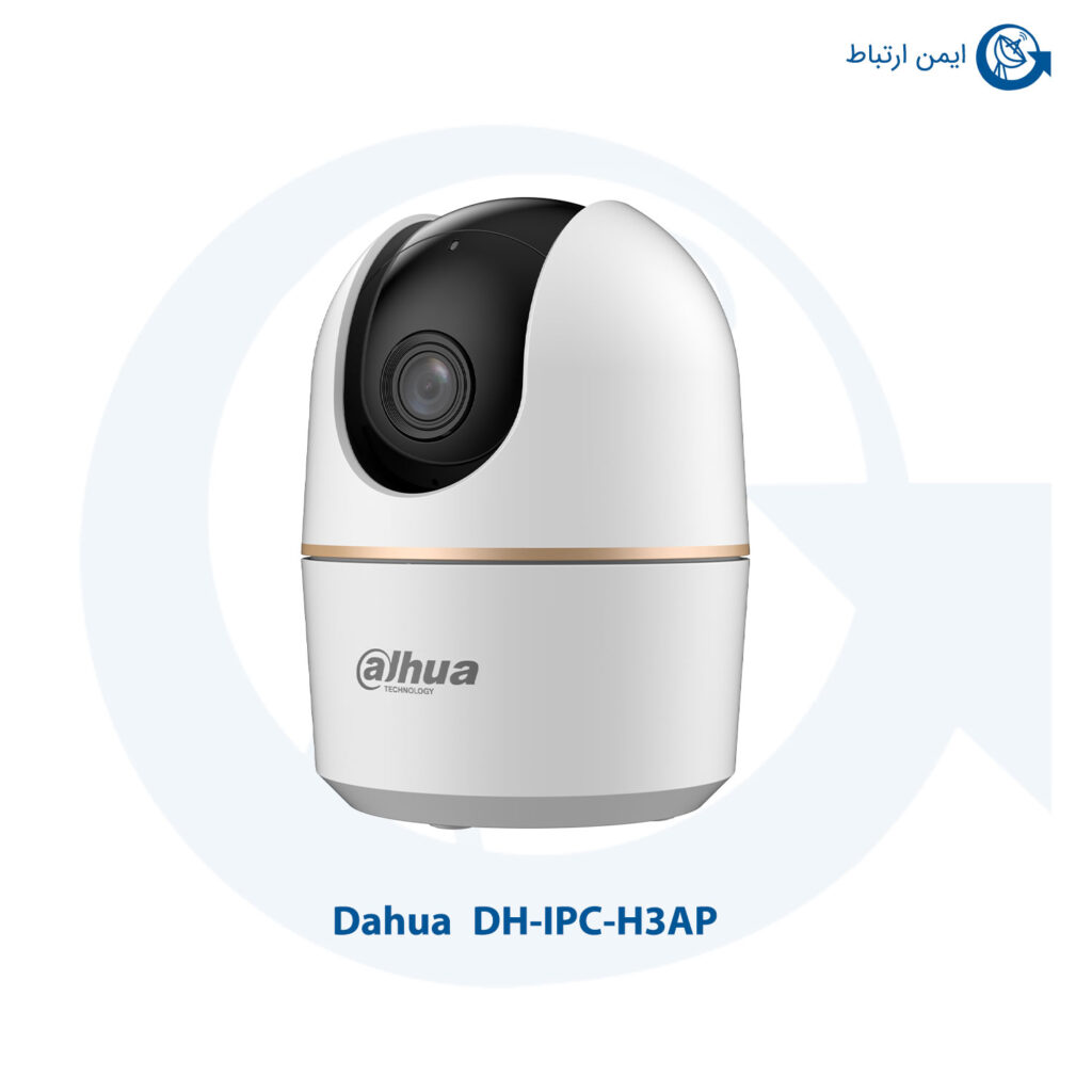 دوربین مداربسته داهوا DH-IPC-H3AP