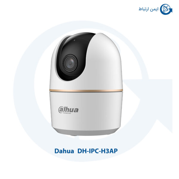 دوربین مداربسته داهوا DH-IPC-H3AP