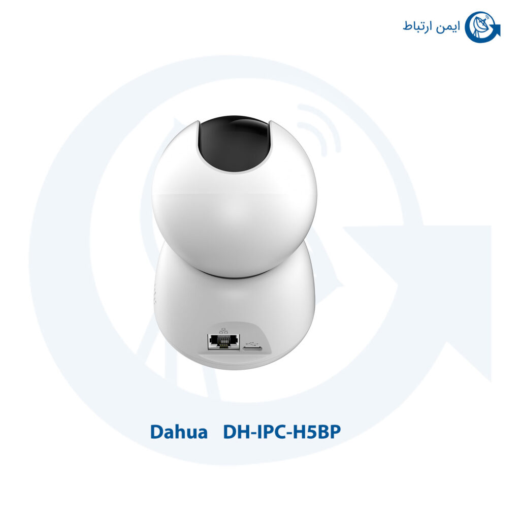 دوربین مداربسته داهوا DH-IPC-H5BP
