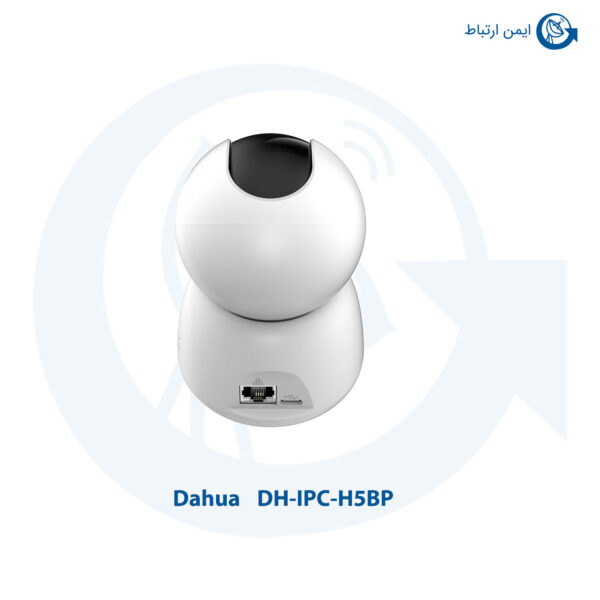 دوربین مداربسته داهوا DH-IPC-H5BP
