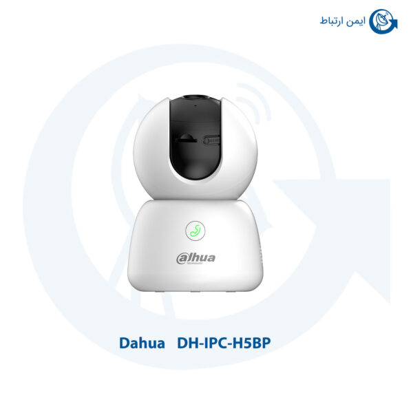 دوربین DH-IPC-H5BP