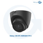 دوربین مداربسته تحت شبکه داهوا DH-IPC-HDW2841TP-S