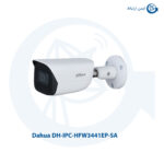 دوربین مداربسته داهوا مدل DH-IPC-HFW3441EP-SA
