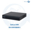 دستگاه ایکس وی آر داهوا XVR1B04-I(V2.0)