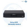 داهوا DHI-NVR2116HS-I2