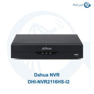 داهوا DHI-NVR2116HS-I2