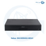 ان وی آر داهوا مدل DHI-NVR4432-4KS2/I