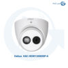 دوربین مداربسته داهوا مدل HAC-HDW1200EMP-A