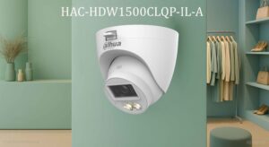دوربین مدار بسته داهوا مدل HAC-HDW1500CLQP-IL-A 1 در این تصویر شاهد دوربین مدار بسته داهوا مدل HAC-HDW1500CLQP-IL-A با کیفیت تصویر 5 مگاپیکسل می باشید