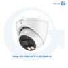 دوربین مداربسته داهوا HAC-HDW1509TP-A-LED-0280B-S2