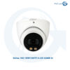 دوربین مداربسته داهوا مدل HAC-HDW1509TP-A-LED-0280B-S2