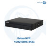 داهوا مدل NVR2108HS-4KS3