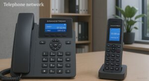 در این تصویر شاهد ارزان ترین مدل های تلفن تحت شبکه می باشید