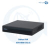 ایکس وی آر داهوا XVR1B08-I(V2.0)