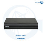 XVR داهوا مدل XVR1B16-I