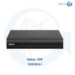 XVR داهوا مدل XVR1B16-I