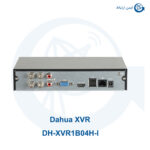 دستگاه XVR داهوا XVR1B04-I(V2.0)