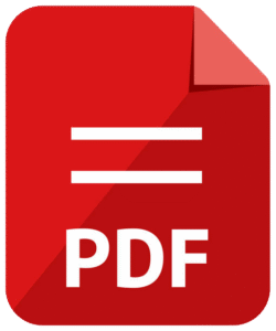 pdff