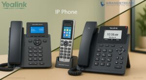 در این عکس سه مدل از بهترین و ارزان ترین تلفن های تحت شکه را مشاهده می کنید 