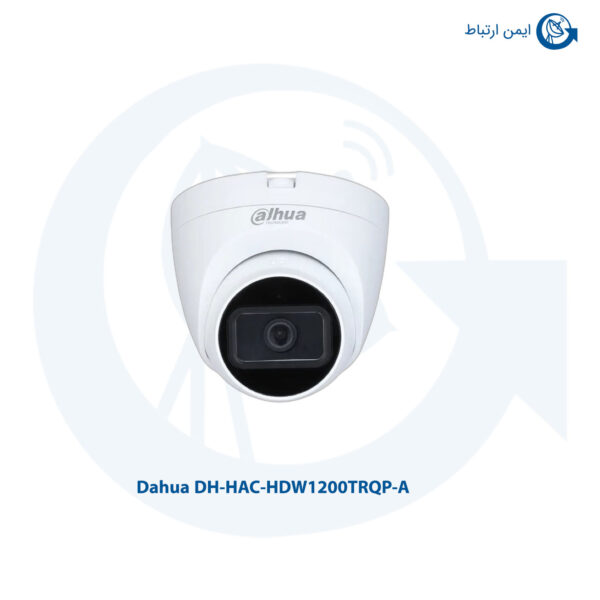 دوربین مداربسته داهوا DH-HAC-HDW1200TRQP-A