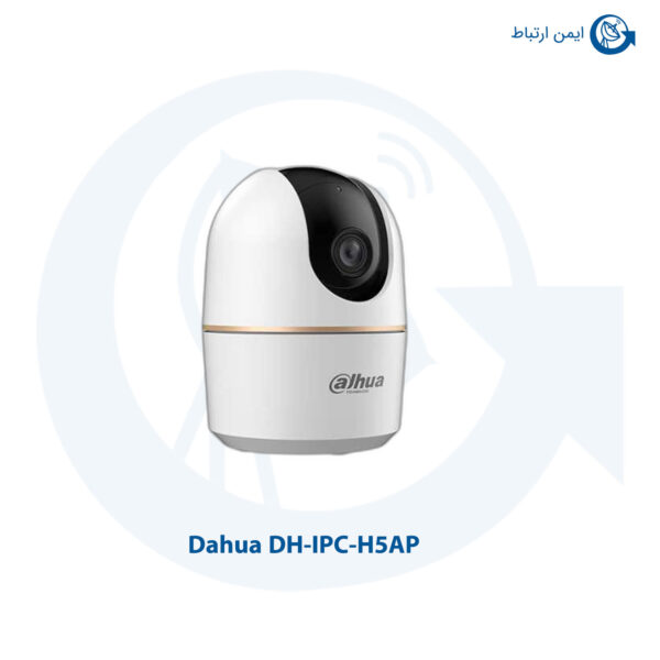 دوربین مداربسته داهوا DH-IPC-H5AP