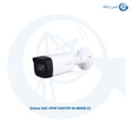دوربین مداربسته داهوا مدل HAC-HFW1500THP-I8-0800B-S2