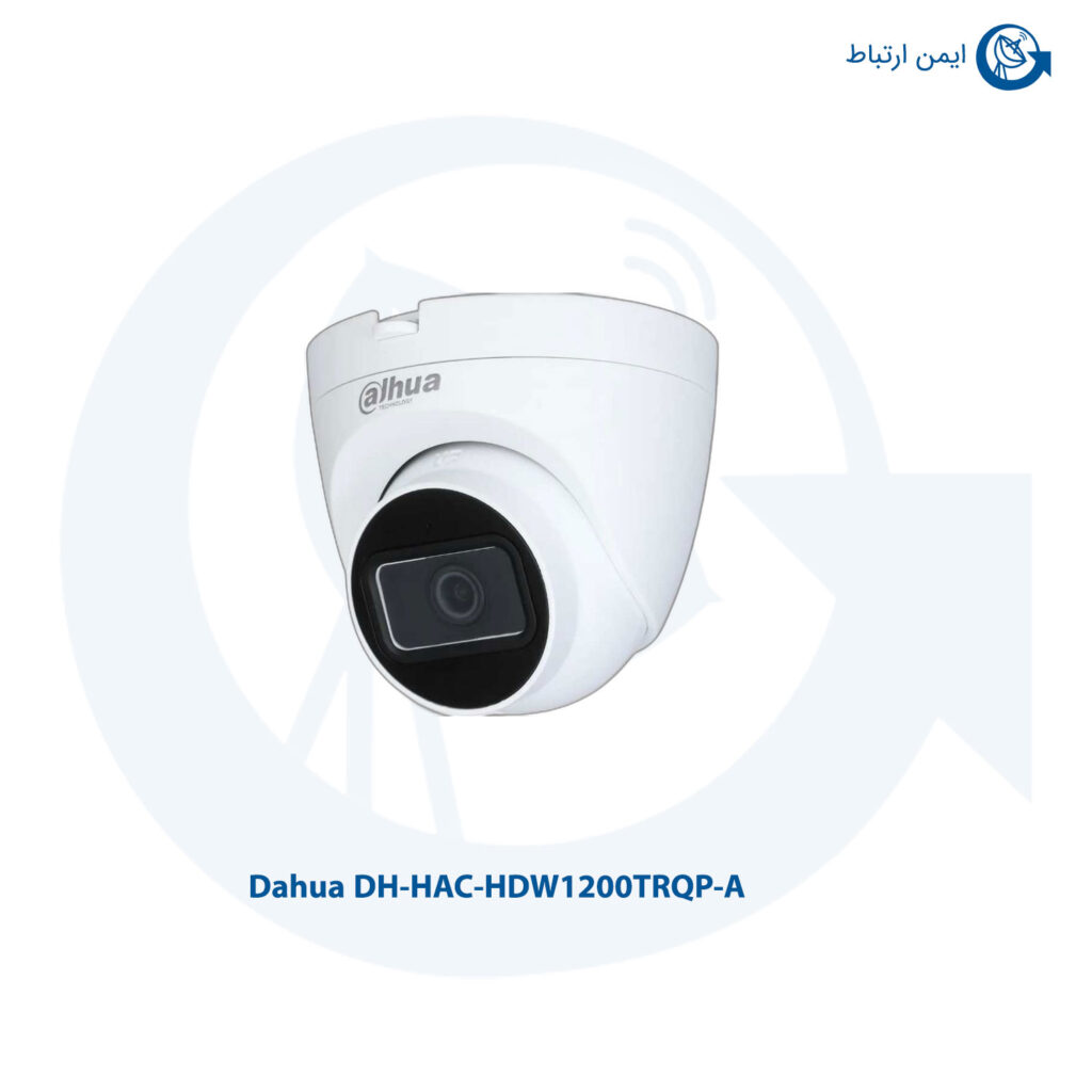 دوربین مداربسته DH-HAC-HDW1200TRQP-A