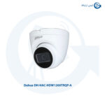 دوربین مداربسته DH-HAC-HDW1200TRQP-A