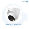 دوربین مداربسته ip داهوا DH-IPC-HDW2449T-S-IL