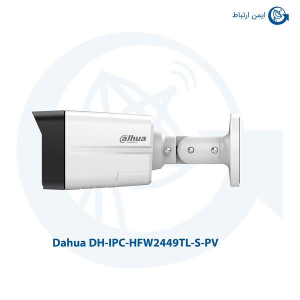 دوربین مداربسته داهوا DH-IPC-HFW2449TL-S-PV