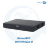 داهوا مدل DH-NVR4232-EI