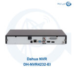 ان وی ار مدل DH-NVR4232-EI