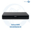 ان وی ار داهوا مدل DH-NVR4232-EI